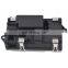 HEATER BLOWER FAN MOTOR RESISTOR FOR AUDI A6 (C6) & AUDI R8 4F0820521A