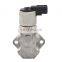 Idle Air Control Valve Sensor IAC For MerCruiser V6 V8 MPI ECM 555 862998
