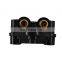 New Leveling Valve For Meritor Wabco 4640070040