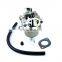 Carburetor for BRIGGS & STRATTON 591734 Replace # 796110 844717