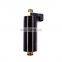 LOW PRESSURE Fuel Pump for VOLVO PENTA 21608511 4.3 5.0 5.7 GXI injection
