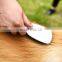 2020 New Arrival Dog Cleaning Pet Grooming Products Comb and Brush