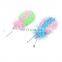 Littlest Pet Supplies Shop Toys For Cat
