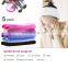 Wholesale Skin-friendly Washable  Microfiber Makeup Remover Cloth for Face