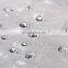 i@home thick 3D water cubic eva waterproof shower curtain bathroom