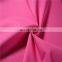 100% Polyester Knitting Fabric Laminated with 0.02mm TPU for Mattress Protector Fabric