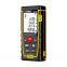 Sndway Laser Distance Meter Laser Rangefinder SW-TG series