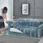 Wholesale Geometric Printed Removable Ready Made Home Decor Universal Strech Sofa Covers