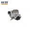 High quality Throttle Assembly For  Mitsubishi Lioncel Hafei Saima 1.6L BYD F3 4G18  4G15 The OEM  476Q-2L-1107950