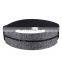 Fashion customizable waterproof Running belt running belt waist pack bag