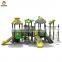 Cheap School Climbing Plastic Castle Baby Toddler Children's Playground Sets,Kids Outdoor Playground