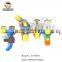 China Water Park, Water Park Manufacturers,China Water Playground Equipment