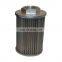 Factory outlet hydraulic suction filter RD411-62210/H-88050 for construction machinery Excavator KX155 KX155-3 KX155-3S
