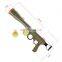 Low Price Popular Automatic Dog Tennis Ball Launcher Pet Toy