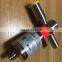 Emerson Electrical  Expansion Valve EX5-U21 24VDC 60 Bar