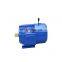 high power high efficiency 315kw 3000rpm big motor three phase induction motor