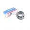 water pump bearings RNA 6911 needle roller bearing NA 6911 for gearbox cultivator machine tool good quality high speed