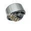 MFF070101 Cylindrical Roller Bearing for Coal Cutting Machinery Winning Machine