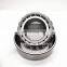 High precision 32312/55  taper roller bearing 32018RX2