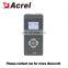 Acrel AM2-V remote control user substation microcomputer protection relay