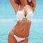 Hot Style Women Swimwear Ladies Colorful Sexy Bikini