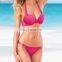 Hot Style Women Swimwear Ladies Colorful Sexy Bikini