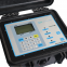Portable Ultrasonic Water Flow Meter Clamp on Price