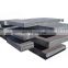 15mm 16mm 19mm thick steel plate