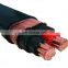 Aerial Service Connection Cable (CNE) 2*10mm2  2*16mm2