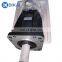 Customized Flange And Three Phase Servo Motor For Mask Machine