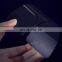 Angel Series Super Thin 0.15mm Full Screen Coverage HD Transparency Tempered Glass Phone Screen Protector
