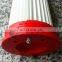 FORST Cement Silo Roof Polyester pulse Dust Cartridge Filter