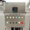 304 stainless steel automatic henny penny electric chicken pressure fryer