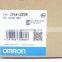 OMRON Programmable Controller CP1W-40EDR Original New in Box Free Shipping CP1W-40EDR
