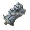 HITACHI HPV Series plunger pump hydraulic pump spare parts for HPV145 EX300-1 EX300-2 EX300-3