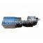 Rexroth Proportional pressure valve ZDREE 10 VP4-12/315XLMG24K31M