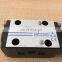 ATOS SDHI-0631/2/A 23 Directional valve