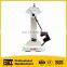 HST JB-300 manual impact testing machine