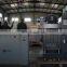 Concrete Computer Control Triaxial Compression Test+Concrete Testing Equipment