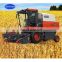 KUBOTA 4LZ-5(PRO1108) rice combine  harvester