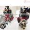 4TNV98-T 4TNV98T Fuel Injection Pump Electric Injection Type for YANMAR Excavator