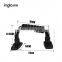 wholesale Indoor High Quality  H Shaped Pull Up Bar Home Fitness Exercise Push