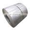 PPGI PPGL prepainted color coated galvanized steel in coil 0.45*1250