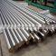 Corrosion resisting Hastelloy C276 price round bar nickel super alloy steel per ton