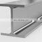 BEAM STEEL / H BEAM/H SECTION/w14/w16/w12/w21