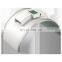 Portable far infrared heat sauna dome bio therapy device natural healing without side effect