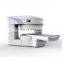 MY-D054A Medical 0.5T Magnetic Resonance Imaging Machine MRI System For Hospital Use Price