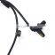 ABS Sensor 95671-3W300 956713W300 for KIA SPORTAGE