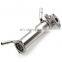 EGR Cooler 6C1Q9F464AD 6C1Q-9F464-AD 1372416 For FORD TRANSIT FIAT DUCATO PEUGEOT BOXER CITROEN JUMPER 2.2 Diesel
