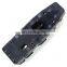 Power Master Window & Wing Control Switch 61319362116 for BMW X5 F48 F15 F16